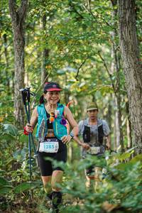 BIB: 1285
                            <button type="button" onclick="openModal(22649582)" class="btn btn-primary btn-sm float-right btn-popup" data-toggle="modal" data-target=".modal-high-quality">
                        <i class="fas fa-shopping-cart"></i> Add to Cart
                    </button>
                                            <button type="button" onclick="isThisMe(22649582, true)" class="btn btn-success btn-sm float-right btn-popup btn-isme hidden" data-toggle="tooltip" data-placement="bottom" title="นี่คือรูปของคุณใช่ไหม คลิกที่นี่เพื่อเอาเข้าอัลบั้ม">
                        <i class="fas fa-plus"></i> Add to album
                    </button>
                    <button type="button" onclick="isThisMe(22649582, false)" class="btn btn-warning btn-sm float-right btn-popup btn-isnotme hidden">
                        <i class="fas fa-ban"></i> Remove from album
                    </button>